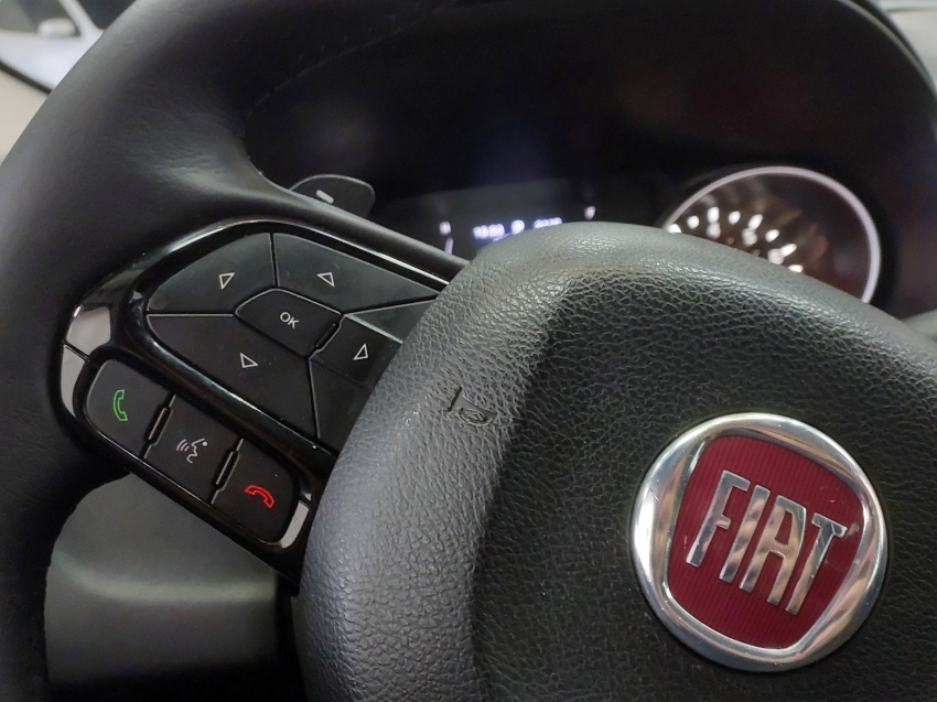 fiat toro 1.8 16v evo flex freedom at6 4p automatico 202014