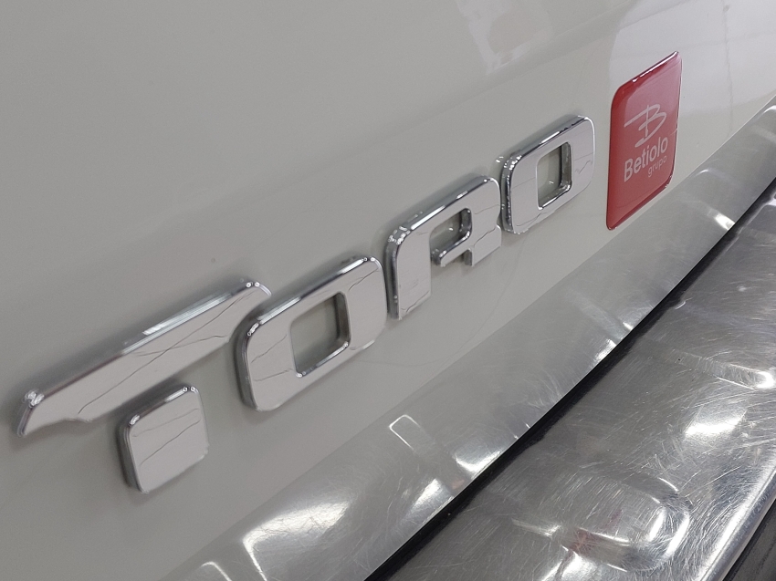 fiat toro 1.8 16v evo flex freedom at6 4p automatico 202017