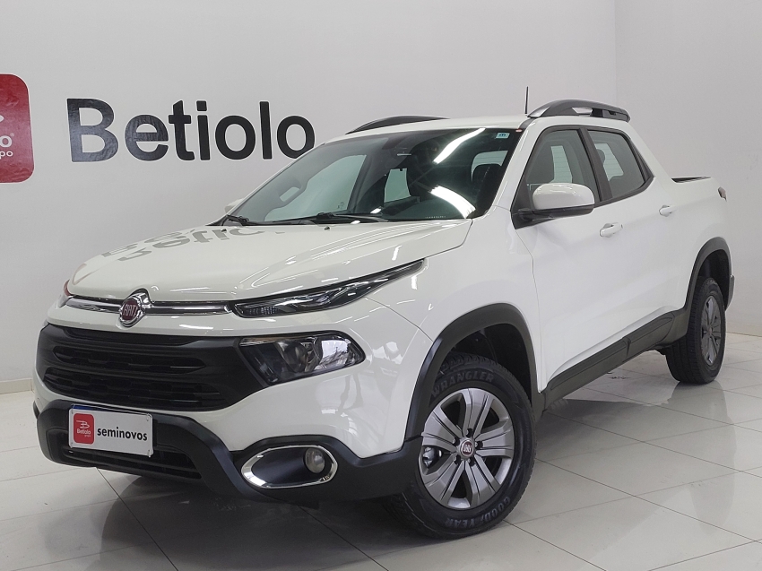 fiat toro 1.8 16v evo flex freedom at6 4p automatico 20201