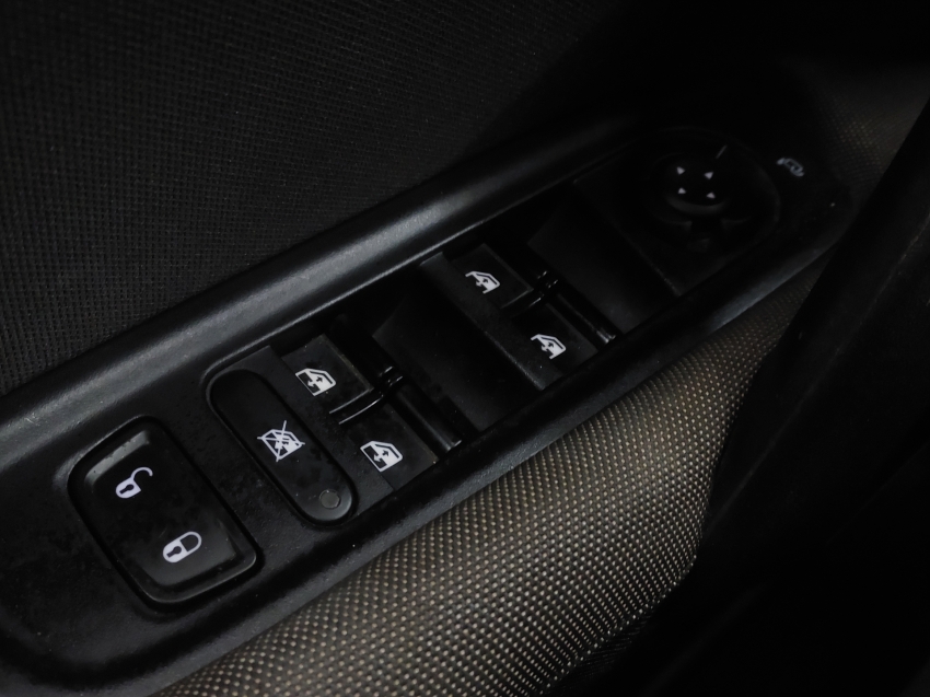 fiat toro 1.8 16v evo flex freedom at6 4p automatico 202016