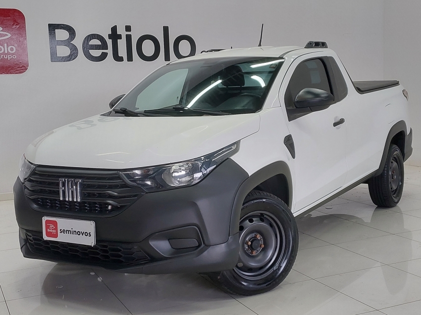 fiat strada 1.4 fire flex endurance cs manual 2p 20231