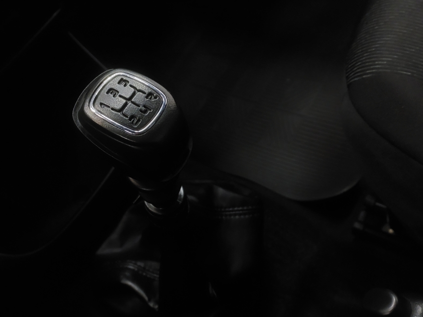 fiat strada 1.4 fire flex endurance cs manual 2p 202312