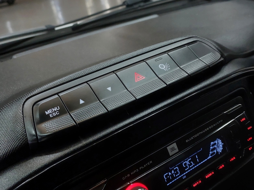 fiat strada 1.4 fire flex endurance cs manual 2p 202313