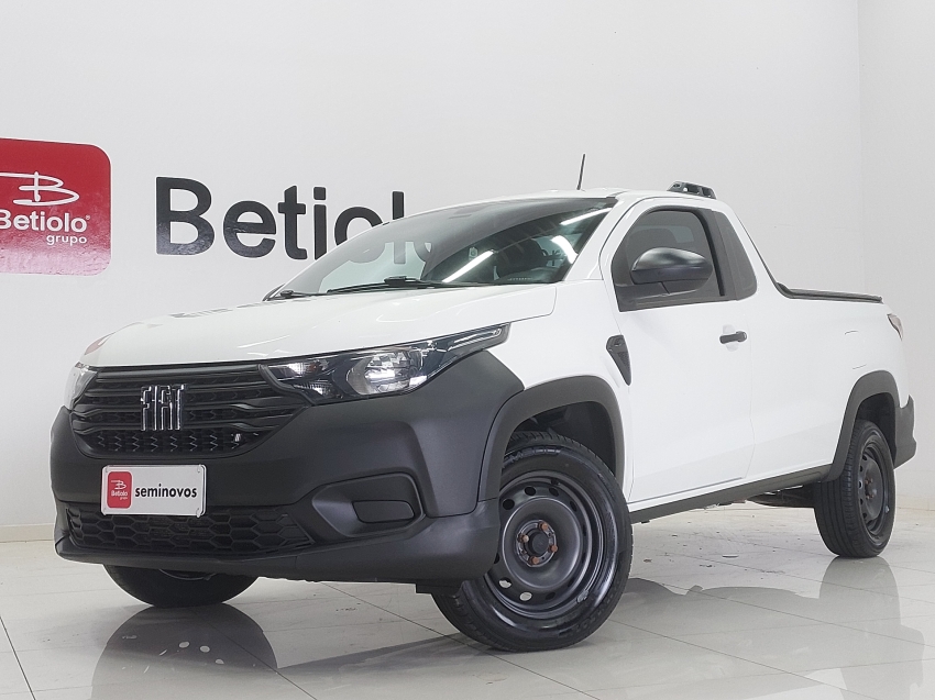 fiat strada 1.4 fire flex endurance cs manual 2p 2023