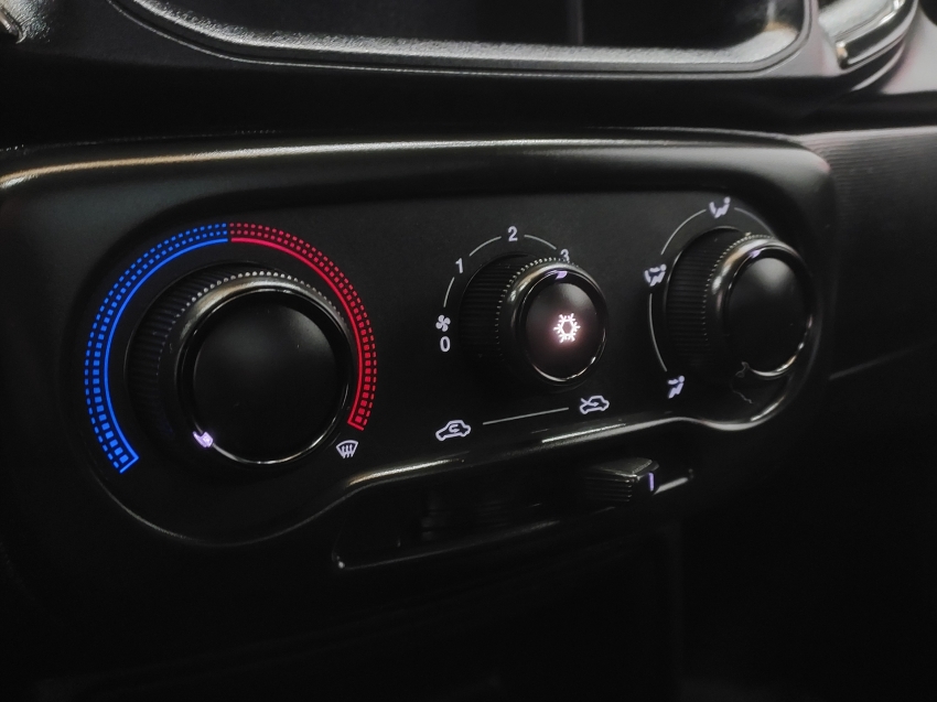 fiat strada 1.4 fire flex endurance cs manual 2p 202310