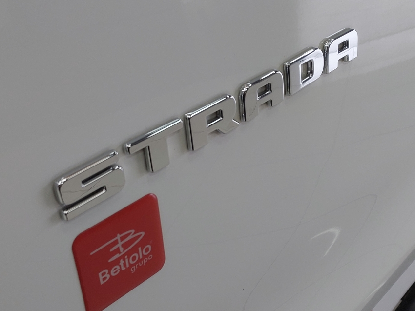 fiat strada 1.4 fire flex endurance cs manual 2p 202316