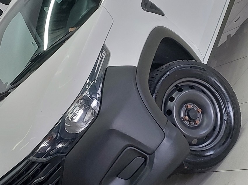 fiat strada 1.4 fire flex endurance cs manual 2p 202318