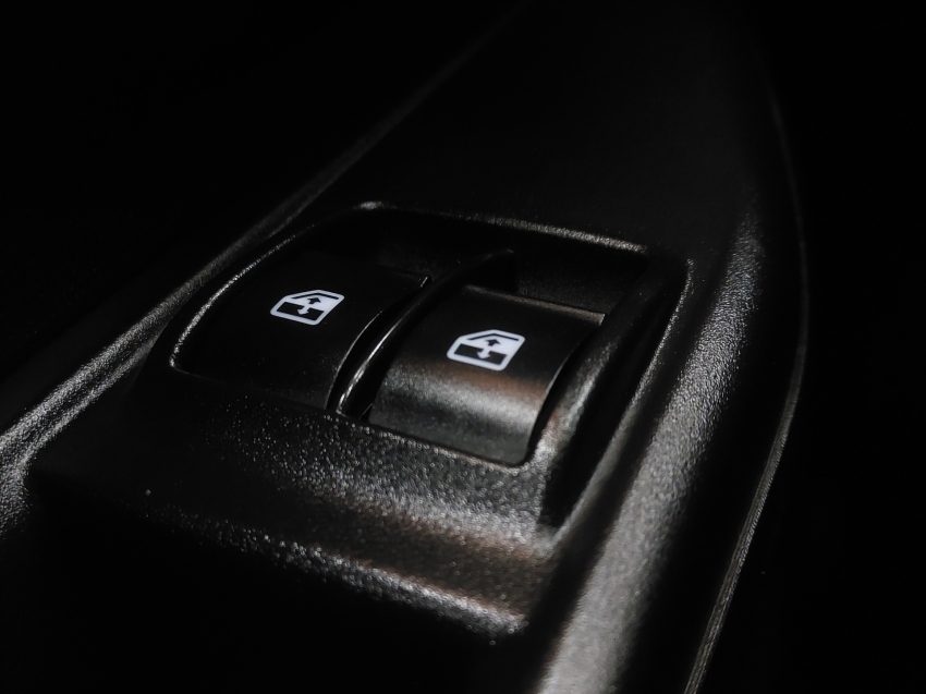 fiat strada 1.4 fire flex endurance cs manual 2p 202314