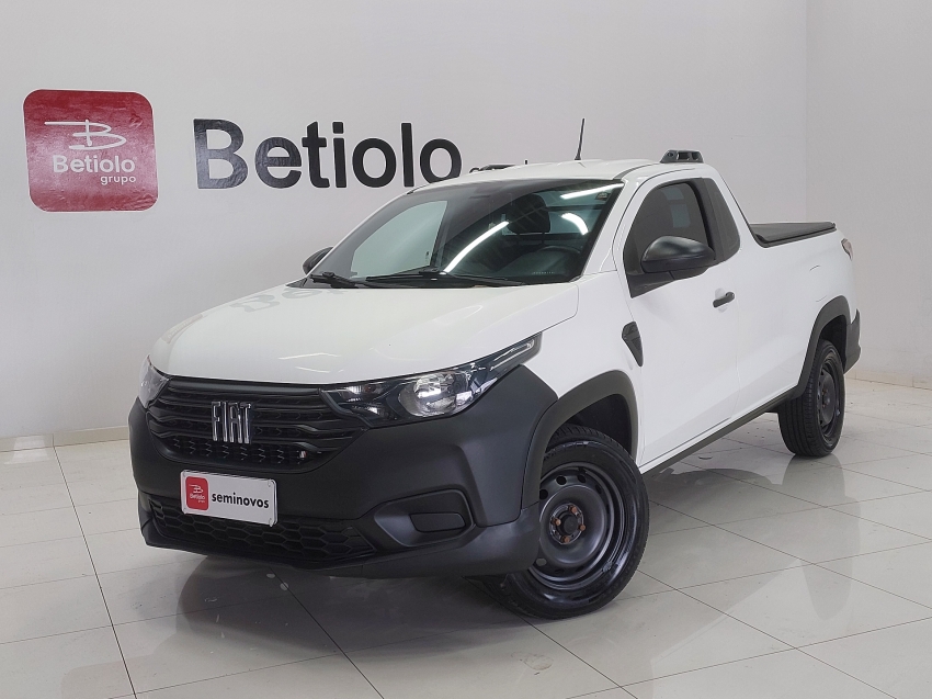 fiat strada 1.4 fire flex endurance cs manual 2p 202319