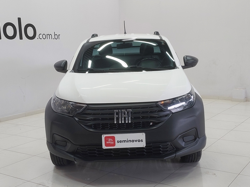 fiat strada 1.4 fire flex endurance cs manual 2p 20232