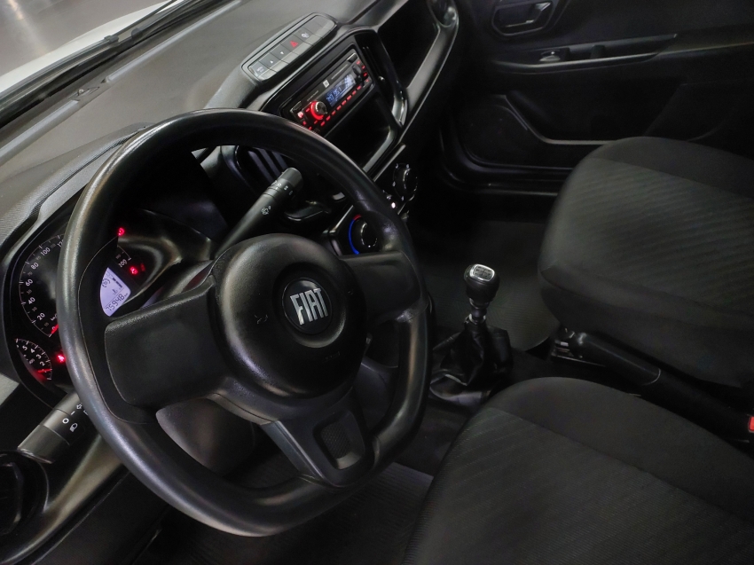 fiat strada 1.4 fire flex endurance cs manual 2p 20237