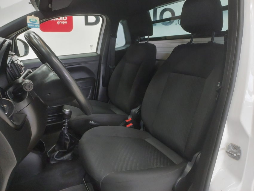 fiat strada 1.4 fire flex endurance cs manual 2p 20238