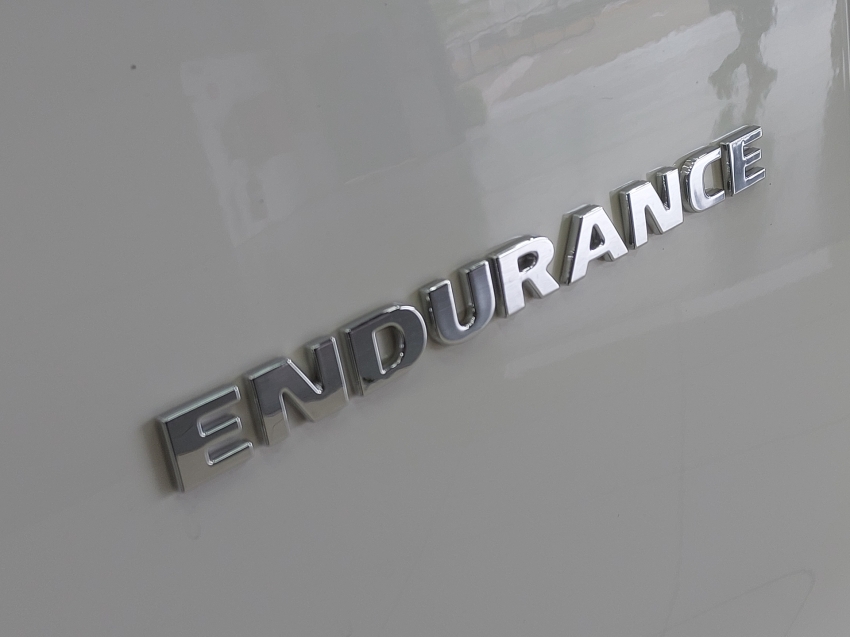 fiat strada 1.4 fire flex endurance cs manual 2p 202317