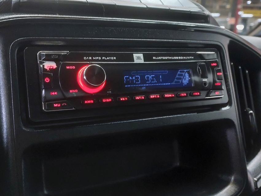 fiat strada 1.4 fire flex endurance cs manual 2p 202311