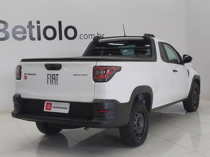 fiat strada 1.4 fire flex endurance cs manual 2p 20234