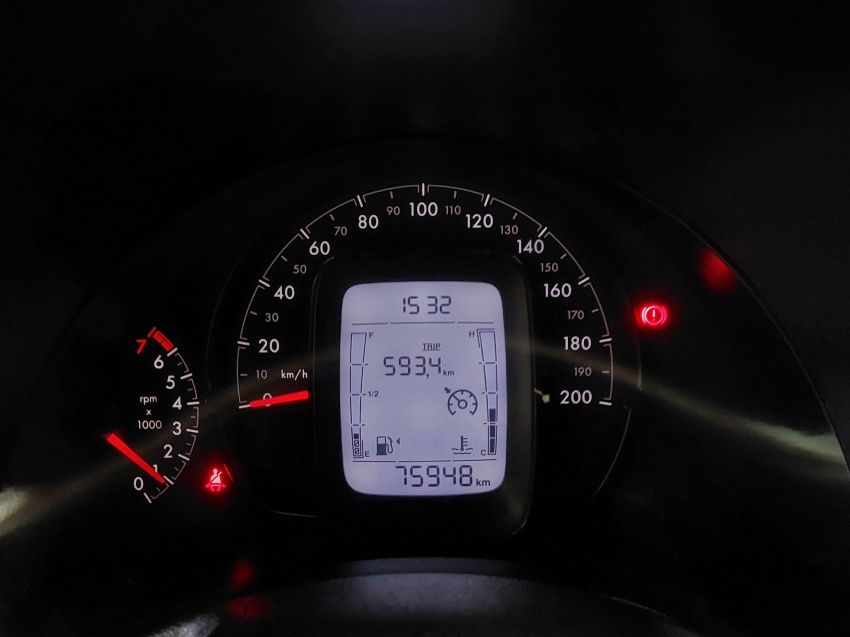 fiat strada 1.4 fire flex endurance cs manual 2p 20239