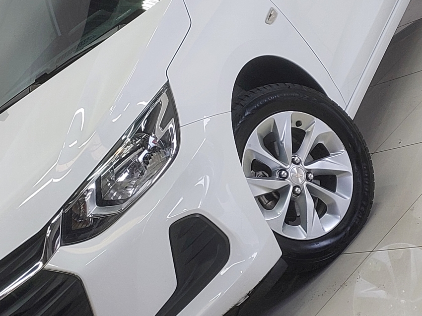 chevrolet onix 1.0 flex lt manual 4p 202120