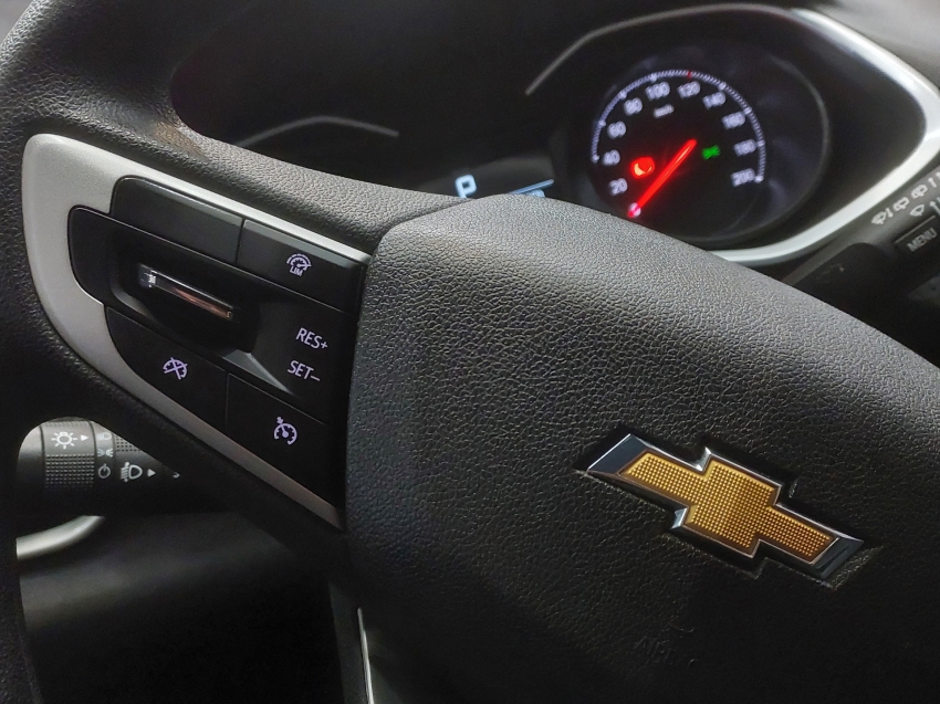 chevrolet onix 1.0 flex lt manual 4p 202114