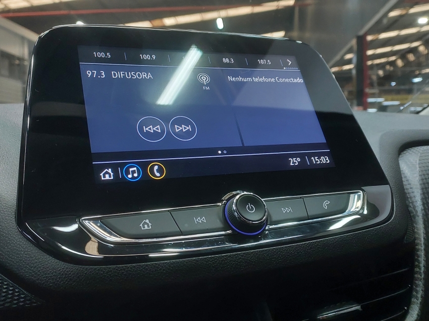 chevrolet onix 1.0 flex lt manual 4p 202112