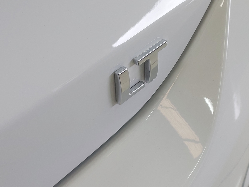 chevrolet onix 1.0 flex lt manual 4p 202118