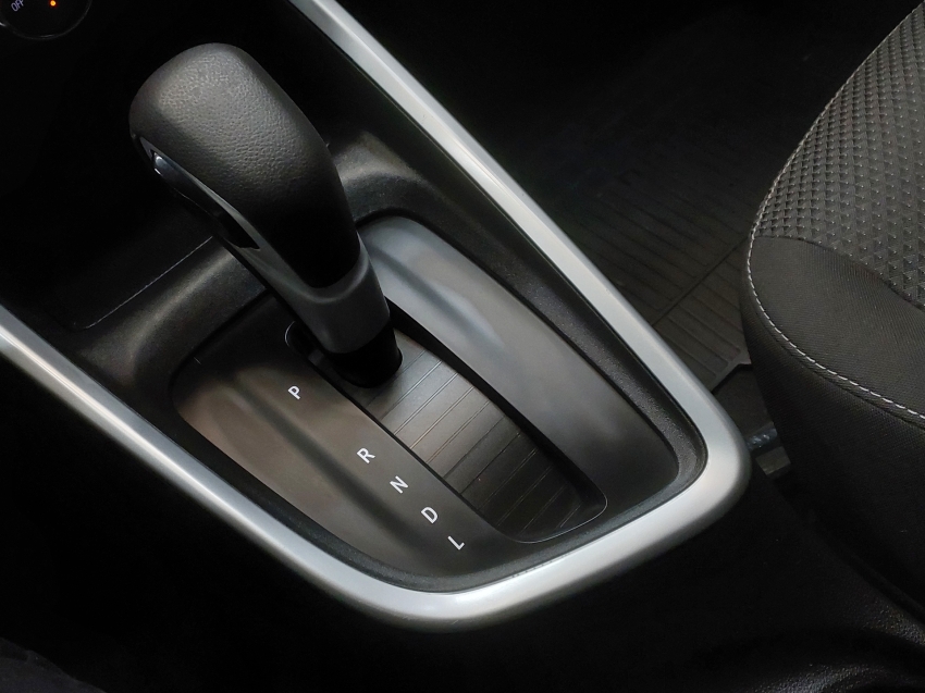 chevrolet onix 1.0 flex lt manual 4p 202113