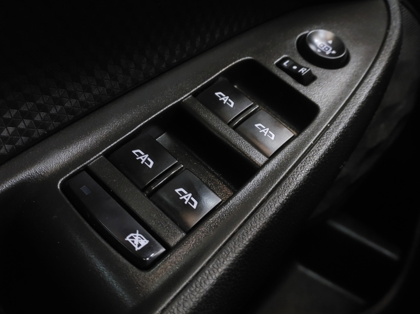 chevrolet onix 1.0 flex lt manual 4p 202116