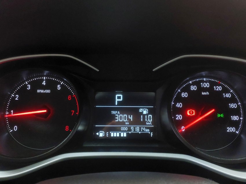 chevrolet onix 1.0 flex lt manual 4p 202110