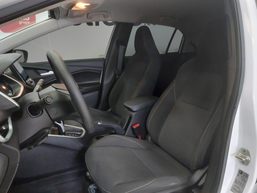 chevrolet onix 1.0 flex lt manual 4p 20218