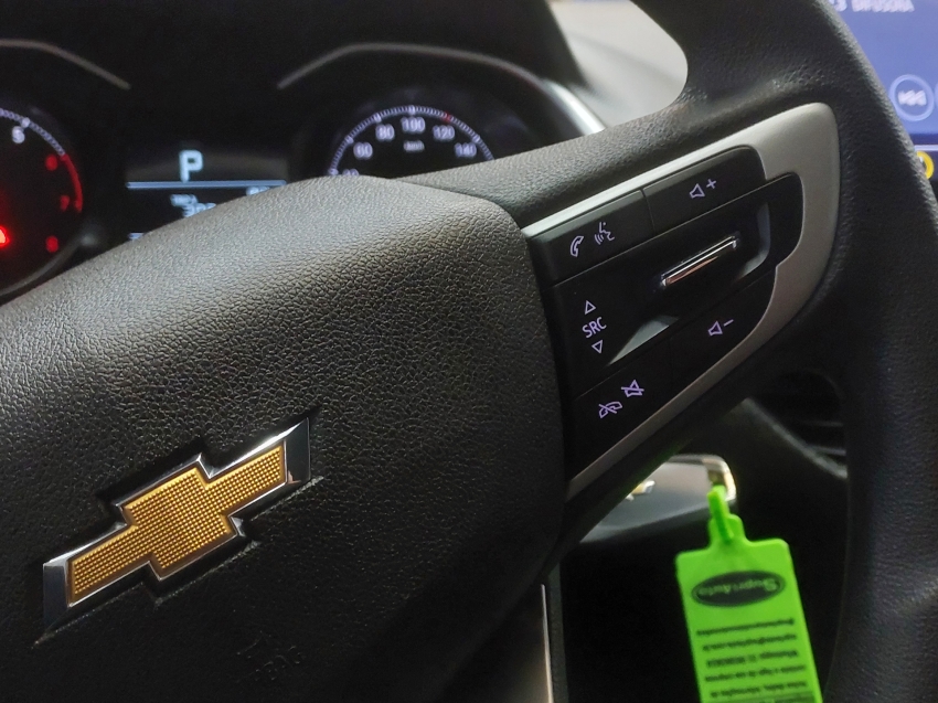 chevrolet onix 1.0 flex lt manual 4p 202115