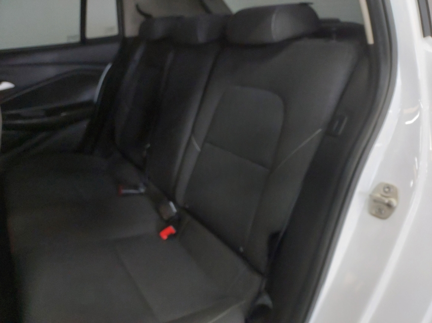 chevrolet onix 1.0 flex lt manual 4p 20219