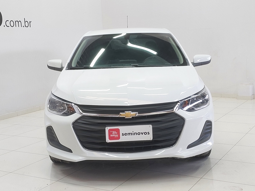chevrolet onix 1.0 flex lt manual 4p 20212