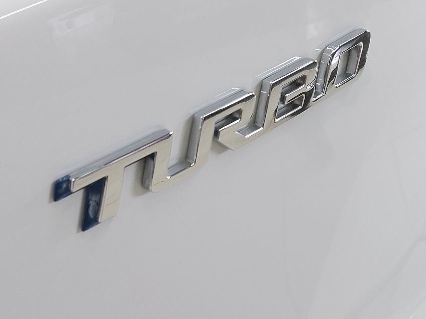 chevrolet onix 1.0 flex lt manual 4p 202119