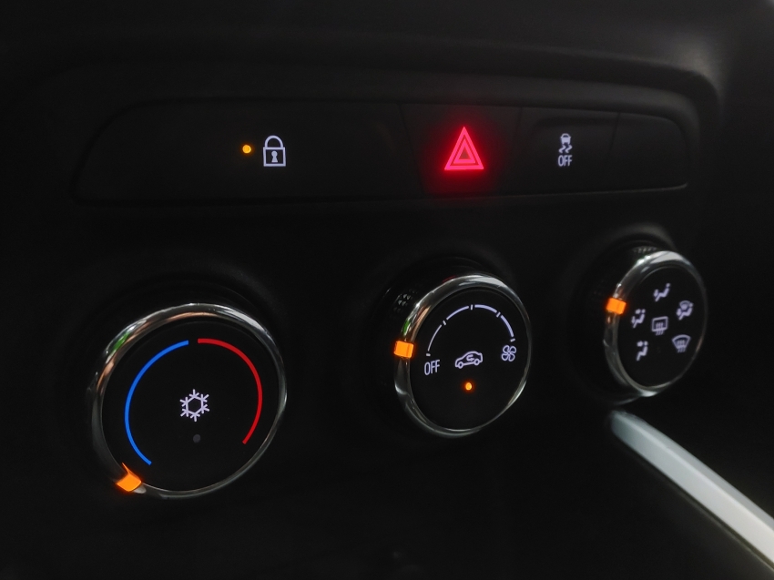 chevrolet onix 1.0 flex lt manual 4p 202111