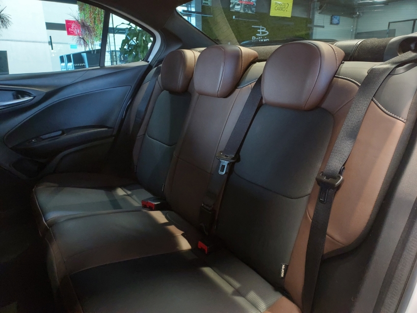 fiat cronos 1.3 firefly flex precision cvt 4p automatico 20239