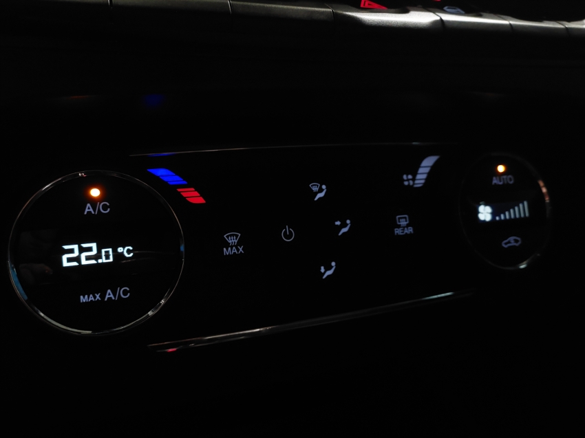 fiat cronos 1.3 firefly flex precision cvt 4p automatico 202311