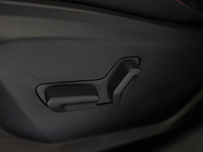 fiat pulse 1.3 turbo 270 flex abarth at6 gasolina 4p automatico 202619