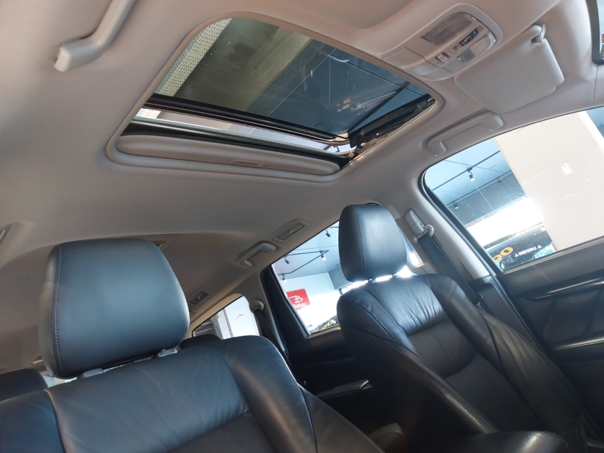 mitsubishi pajero sport 2.4 16v mivec turbo diesel hpe awd automatico 4p 202011