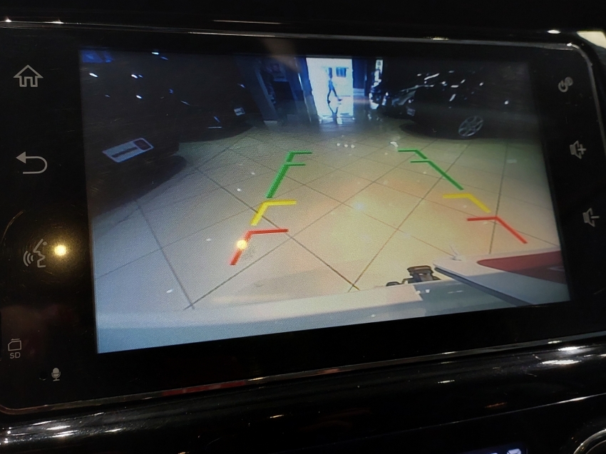 mitsubishi pajero sport 2.4 16v mivec turbo diesel hpe awd automatico 4p 202016