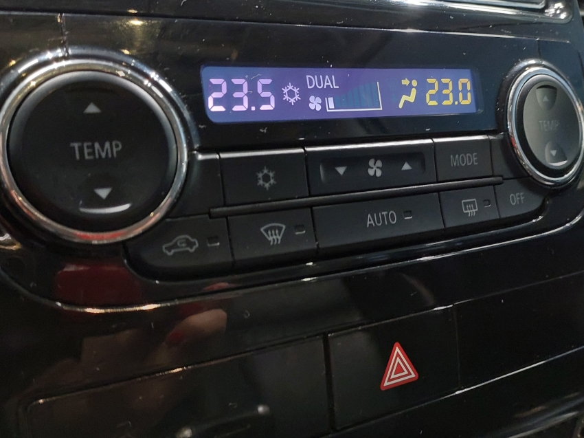 mitsubishi pajero sport 2.4 16v mivec turbo diesel hpe awd automatico 4p 202013