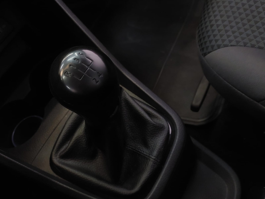 volkswagen saveiro 1.6 msi robust cs 16v flex 2p manual 202312