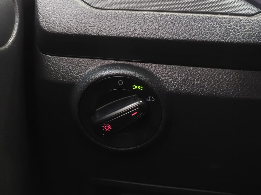 volkswagen saveiro 1.6 msi robust cs 16v flex 2p manual 202315