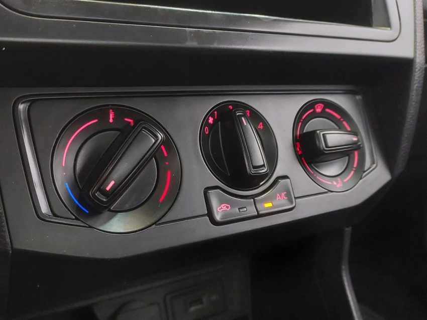 volkswagen saveiro 1.6 msi robust cs 16v flex 2p manual 202311