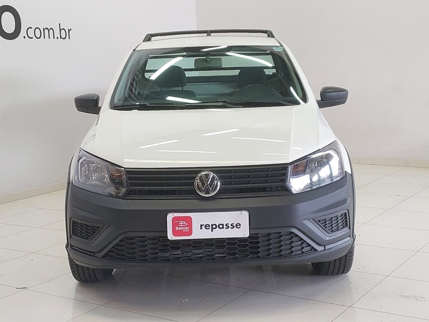 volkswagen saveiro 1.6 msi robust cs 16v flex 2p manual 20234