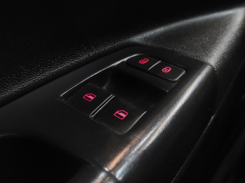 volkswagen saveiro 1.6 msi robust cs 16v flex 2p manual 202314