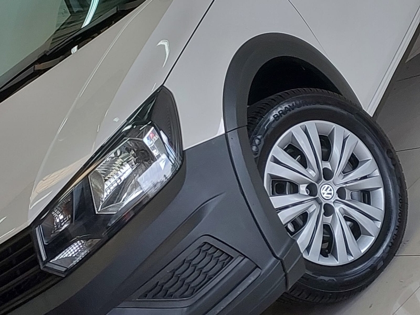 volkswagen saveiro 1.6 msi robust cs 16v flex 2p manual 202316