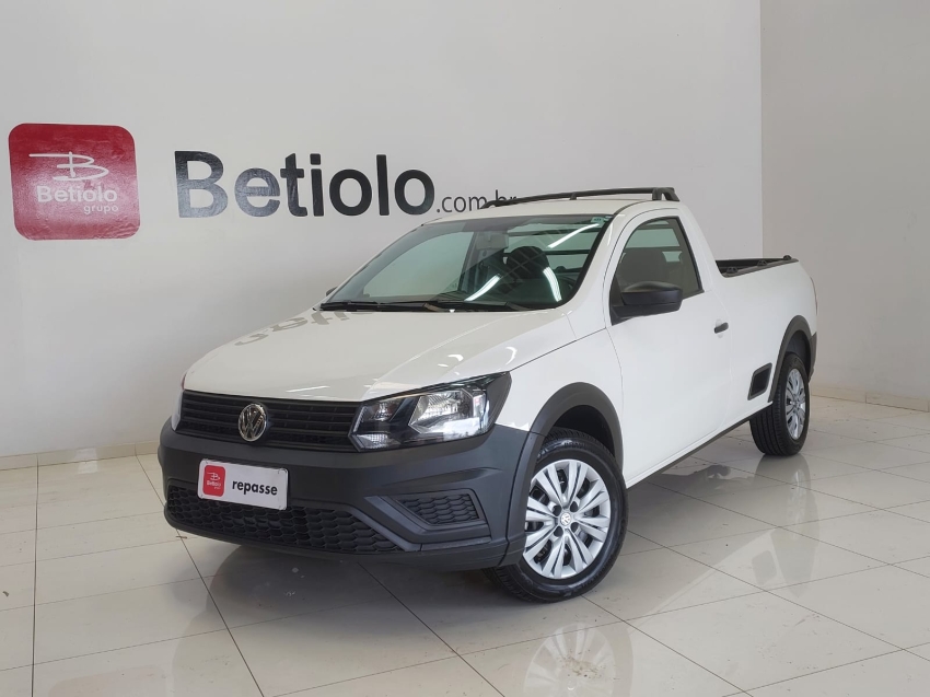 volkswagen saveiro 1.6 msi robust cs 16v flex 2p manual 202317