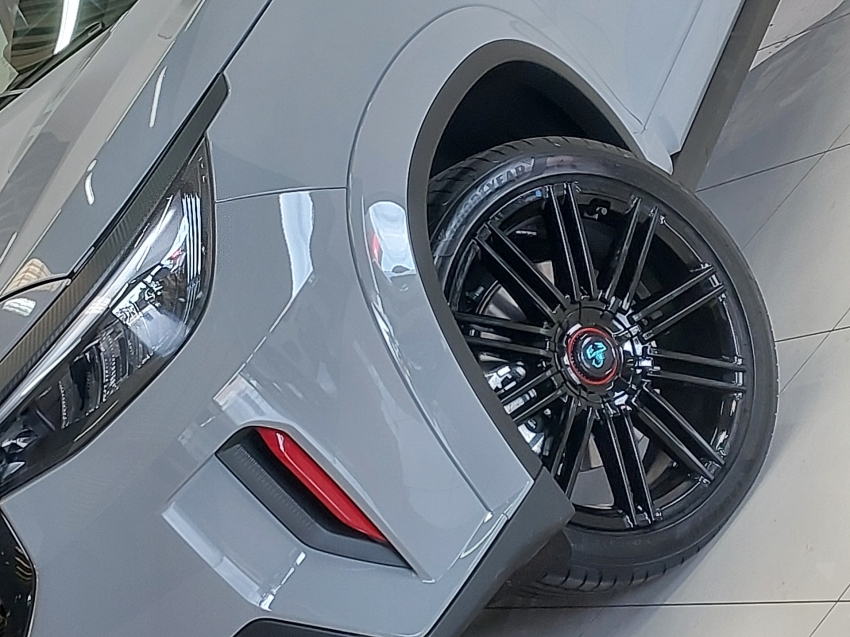 fiat fastback 1.3 turbo 270 flex abarth at6 4p automatico 202629