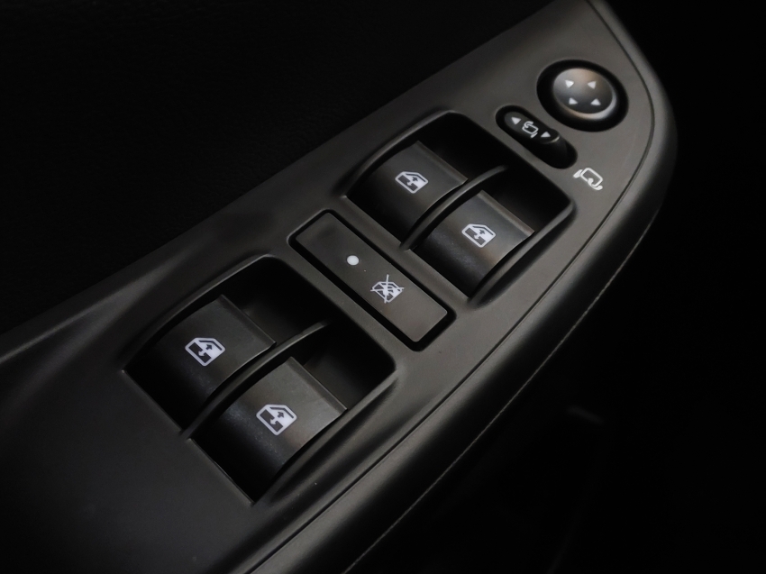 fiat fastback 1.3 turbo 270 flex abarth at6 4p automatico 202622