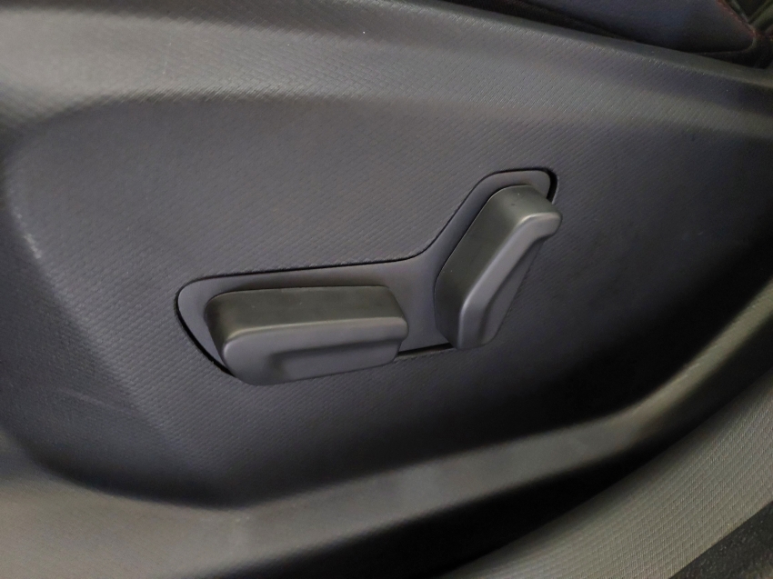 fiat fastback 1.3 turbo 270 flex abarth at6 4p automatico 202623