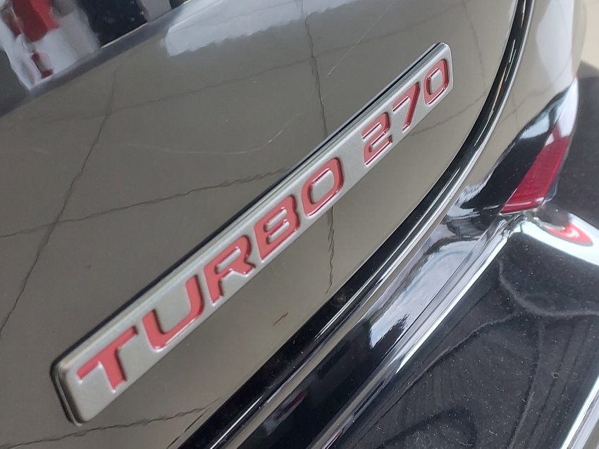 fiat fastback 1.3 turbo 270 flex abarth at6 4p automatico 202625